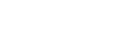 交易平台app下载iOS苹果版logo